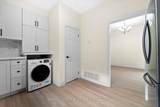 254 Bruce Street - Photo 12