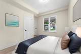 254 Bruce Street - Photo 13