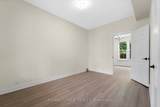 254 Bruce Street - Photo 14