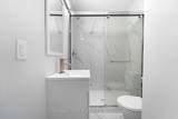 254 Bruce Street - Photo 15