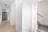 254 Bruce Street - Photo 16