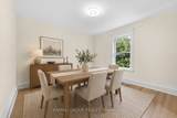 254 Bruce Street - Photo 17