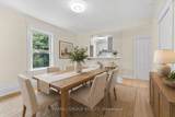 254 Bruce Street - Photo 18