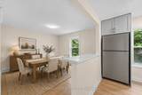 254 Bruce Street - Photo 19