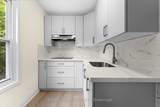 254 Bruce Street - Photo 20