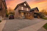 254 Bruce Street - Photo 3