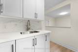 254 Bruce Street - Photo 21