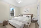 254 Bruce Street - Photo 22