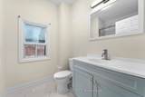 254 Bruce Street - Photo 23