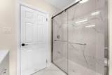 254 Bruce Street - Photo 24