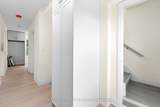 254 Bruce Street - Photo 25
