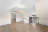 254 Bruce Street - Photo 26