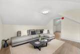 254 Bruce Street - Photo 27