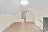254 Bruce Street - Photo 28