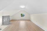 254 Bruce Street - Photo 29