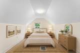 254 Bruce Street - Photo 30