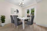 254 Bruce Street - Photo 4