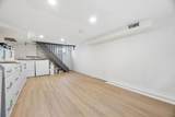 254 Bruce Street - Photo 34