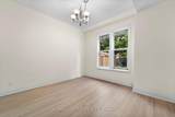 254 Bruce Street - Photo 5