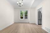 254 Bruce Street - Photo 6
