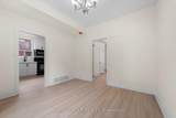 254 Bruce Street - Photo 7