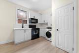 254 Bruce Street - Photo 8