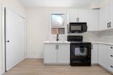 254 Bruce Street - Photo 9