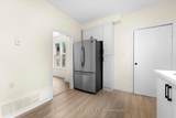 254 Bruce Street - Photo 10