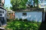 231 Chisholm Avenue - Photo 26