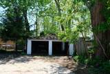 231 Chisholm Avenue - Photo 27
