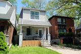 231 Chisholm Avenue - Photo 29