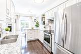 46 Blacksmith Lane - Photo 3