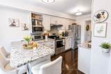 46 Blacksmith Lane - Photo 4