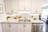 46 Blacksmith Lane - Photo 5