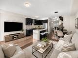 2521 Castlegate Crossing - Photo 2