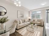 2521 Castlegate Crossing - Photo 4