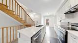 363 Okanagan Path - Photo 16