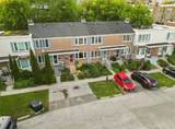 740 Kennedy Road - Photo 1