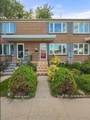 740 Kennedy Road - Photo 2