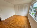 740 Kennedy Road - Photo 11
