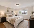 740 Kennedy Road - Photo 12