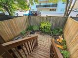 740 Kennedy Road - Photo 19