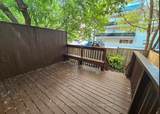 740 Kennedy Road - Photo 20