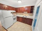 740 Kennedy Road - Photo 5