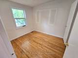 740 Kennedy Road - Photo 9