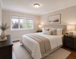 740 Kennedy Road - Photo 10