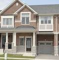 3229 Chimney Swift Crescent - Photo 1