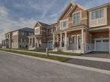 3229 Chimney Swift Crescent - Photo 2