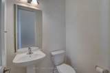 3229 Chimney Swift Crescent - Photo 11