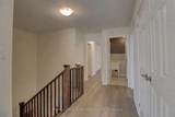 3229 Chimney Swift Crescent - Photo 12